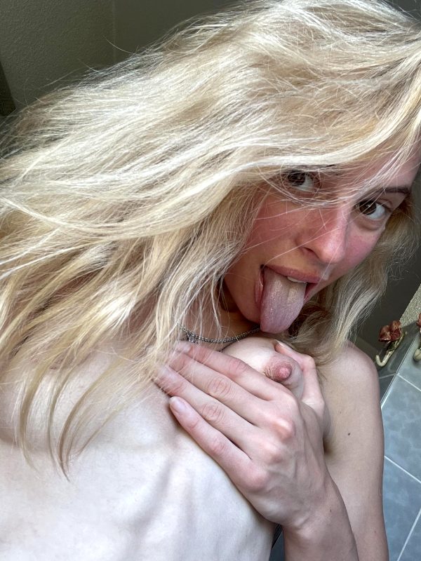 i-dont-want-to-hide-my-vulgarity-anymore_001