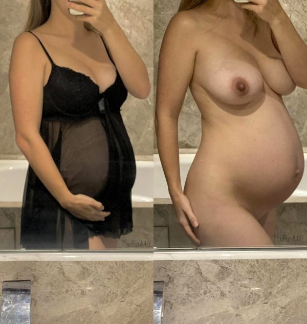 its-friday-how-about-a-nude-from-a-pregnant-mom-of-2_001
