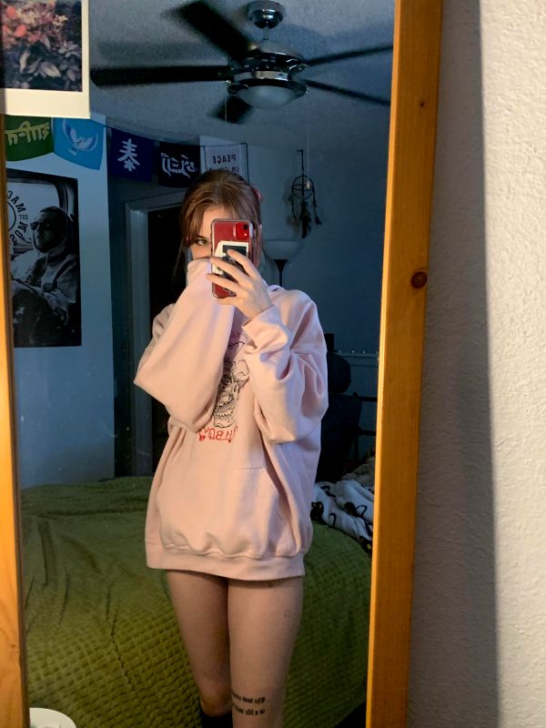 kinda-shyyy_002
