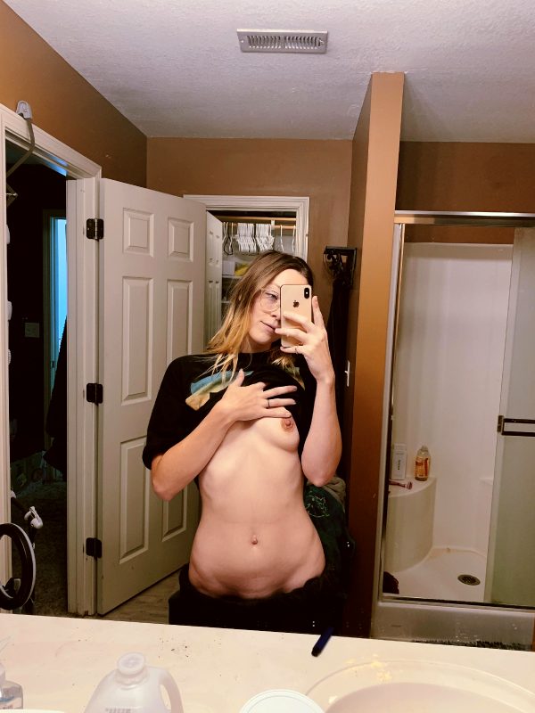 lazy-day-anyone-f09f988bf09fa5b0_001