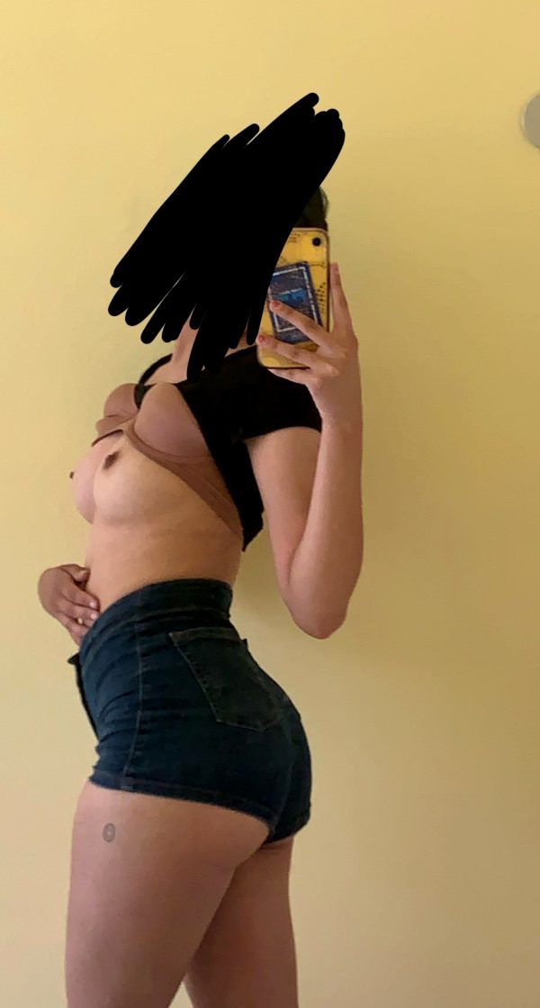 mirror-mirror-since-my-tinder-post-got-a-lot-of-traction-lol_001