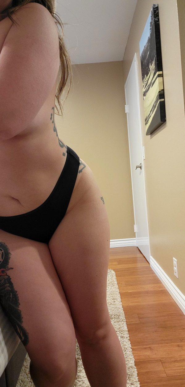 my-first-post-here-f09f988a-im-loving-my-post-baby-body-and-i-hope-you-do-too_001
