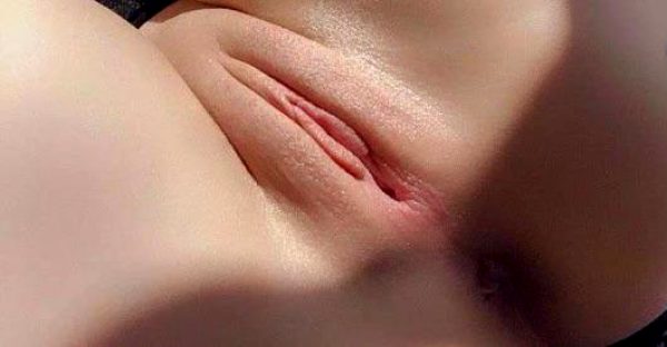 my-nude-pussy_001