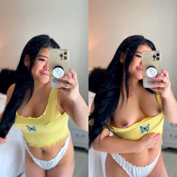 my-tits-wants-to-be-on-your-face_001