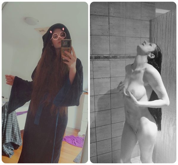 shower-nude-f09f9296_001