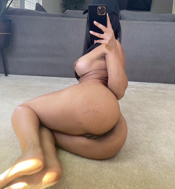 where-are-all-the-booty-lovers-at_001